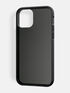 BodyGuardz Split Case (Smoke) for Apple iPhone 12 mini, , large